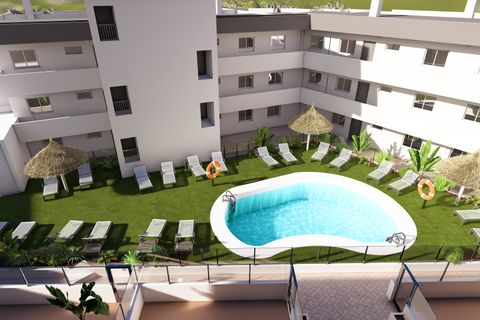 Lejlighed i Competa, Malaga, Competa - € 138.000 | Ref: V0252 - foto 13